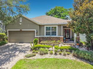 2379 Pickford Cir, Apopka, FL 32703