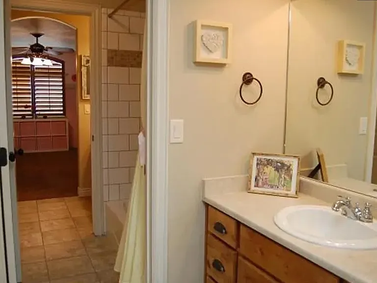 11306 S Via Bonito Dr — Photo 18
