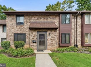 2207 Aspen Cir, Springfield, PA 19064