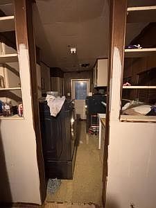 4th image of 308 Graham Rd