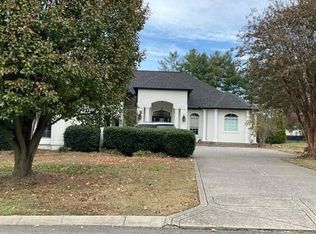 2104 Chels Way, Old Hickory, TN 37138