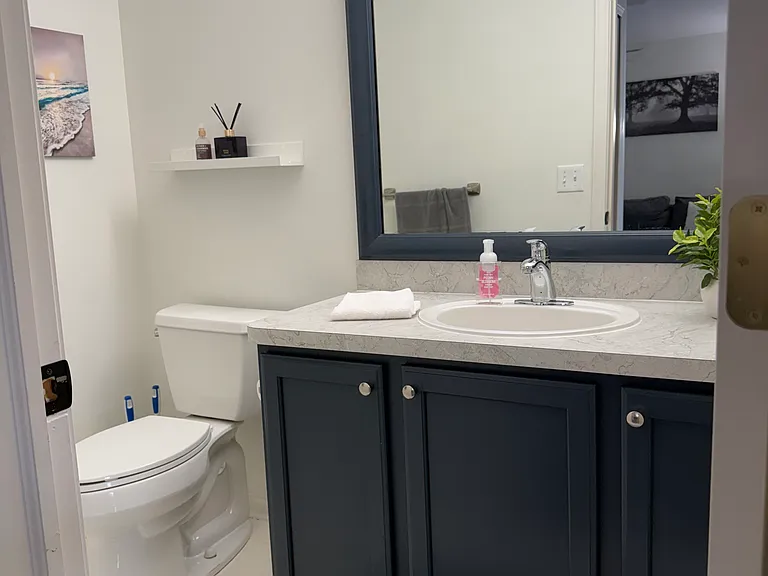 192 Amys Walk #231 — Photo 5