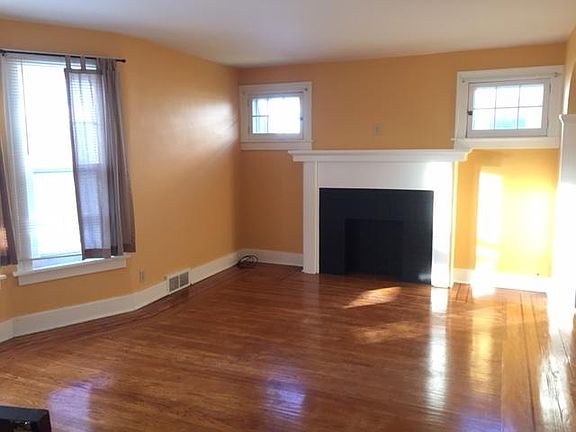 4th image of 57 Avery Pl #2