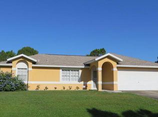 804 Underhill Ave SE, Palm Bay, FL 32909
