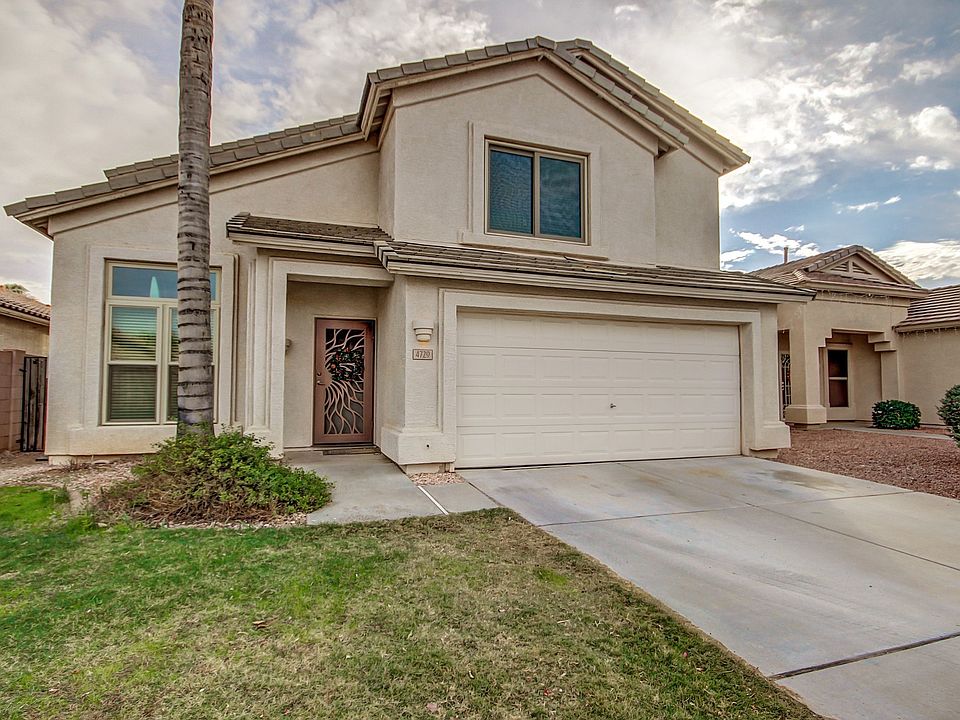 1st image of 4729 E Ashurst Dr