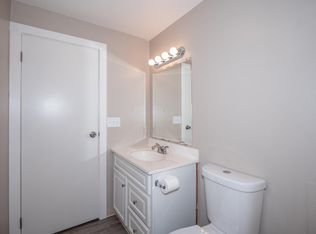 7458 N Portsmouth Ave #7458, Portland, OR 97203