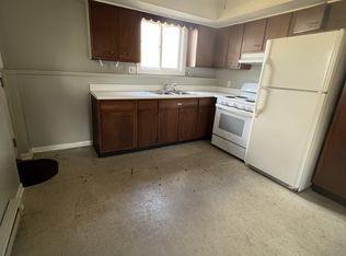 4660 Ammon Dr #4658, Holt, MI 48842