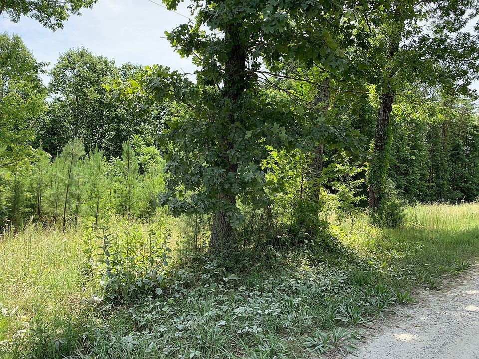 2nd image of Cub Creek Rd