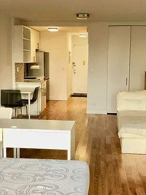 Rented by Owner | media 2