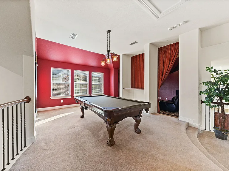 15520 Mayflower Trl — Photo 26