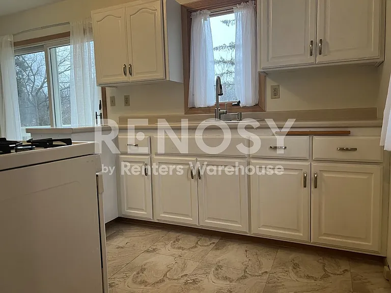 8645 Eldorado St NE — Photo 2