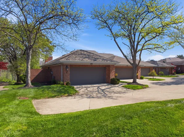 29 Fairway Dr, Southgate, KY 41071