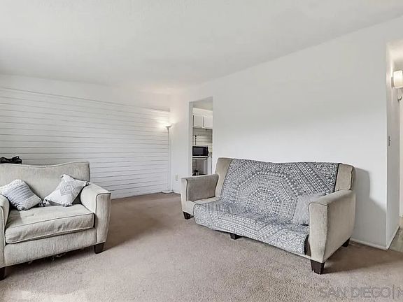 3rd image of 626 J St #37