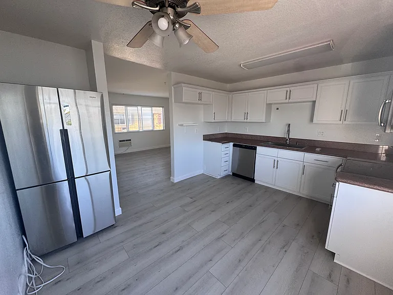 6750 Beadnell Way #39 — Photo 9