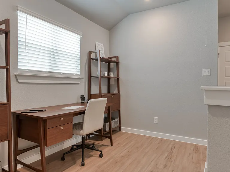 Altura Luxury Rental Homes — Photo 29