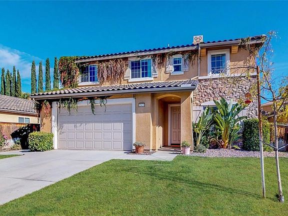4th image of 35620 Starkey Ct