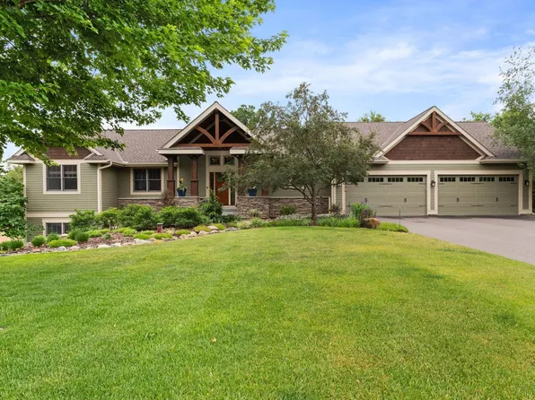 1941 Paris Bay N, Stillwater, MN 55082