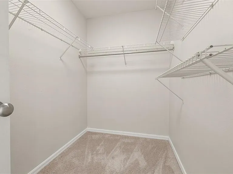 2842 Grasmere View Pkwy — Photo 33