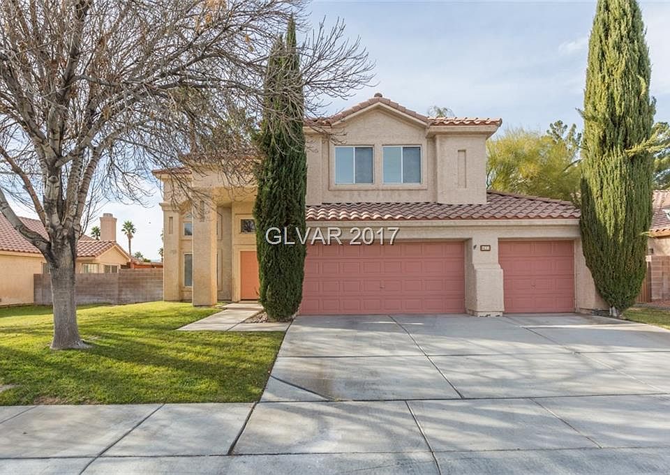 1st image of 4613 Gonzales Dr