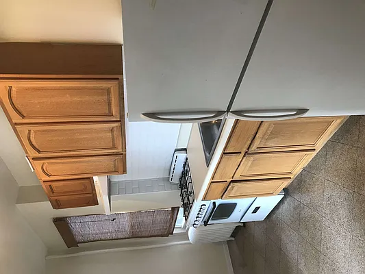 Rented by Aida Home Realty | media 22