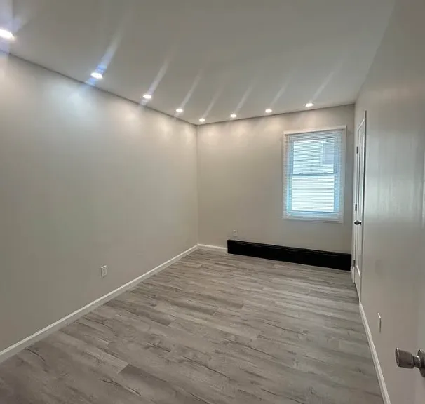 315 Beach 90th St #2 — Photo 11
