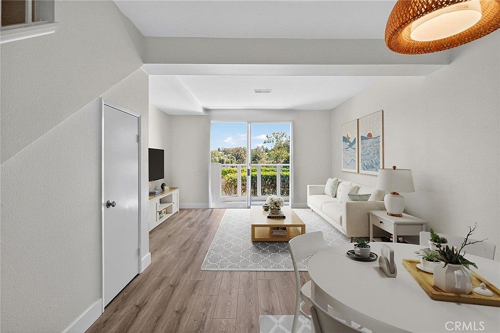 30902 Clubhouse Dr UNIT 25E, Laguna Niguel, CA 92677 | MLS