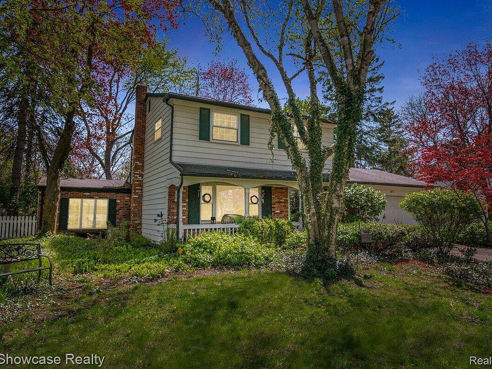 1st image of 8691 War Bonnet Dr