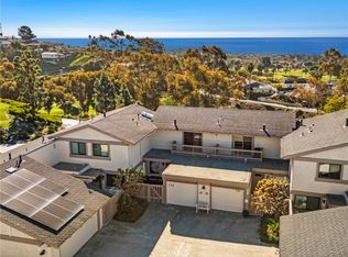 735 Calle Bahia, San Clemente, CA 92672