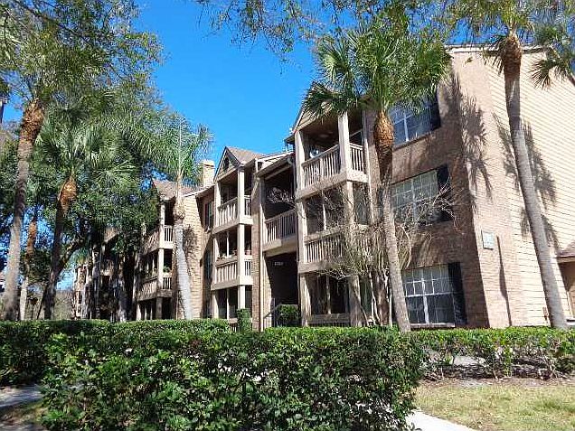 1st image of 10200 Gandy Blvd N APT 924