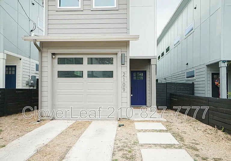 2109 Schley Ave — Photo 5
