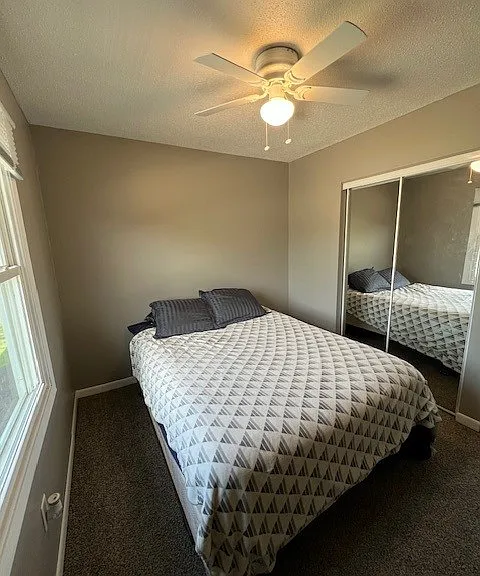 5915 N Linwood Ave — Photo 13