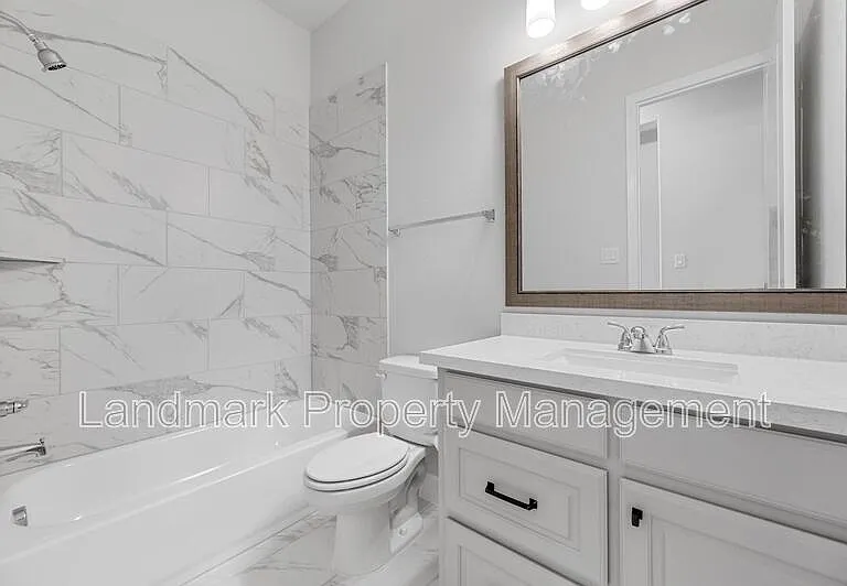 1822 Buckeye Ln — Photo 15