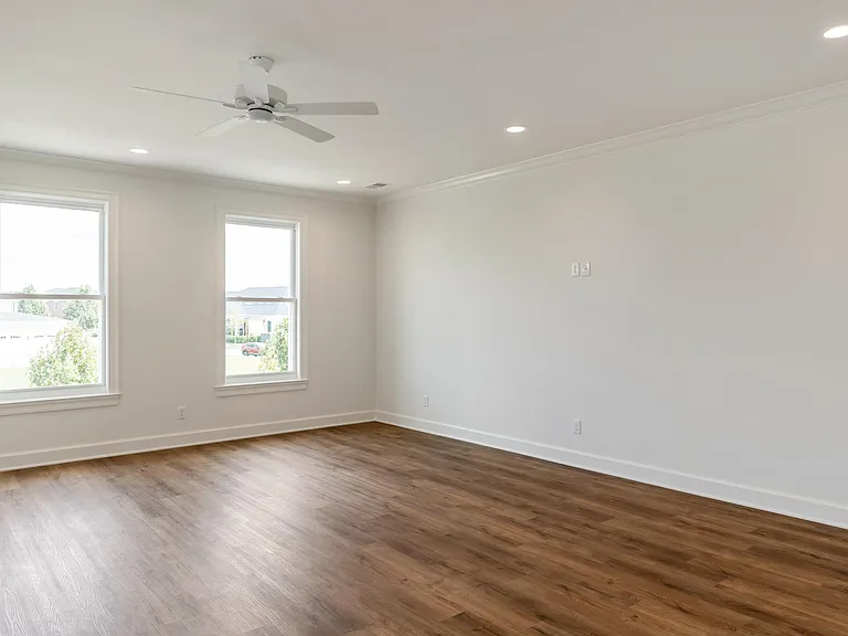 6314 Meeting St #202 — Photo 27