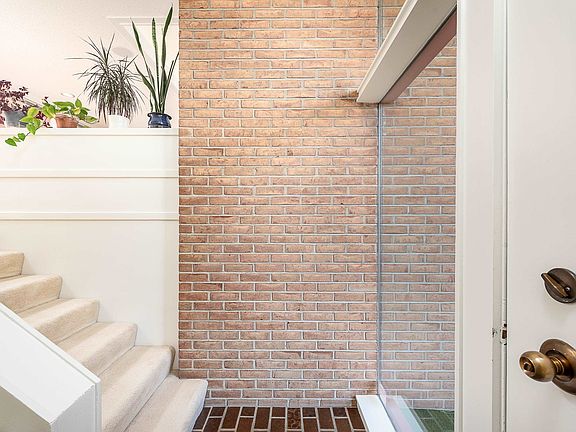 36th image of this home