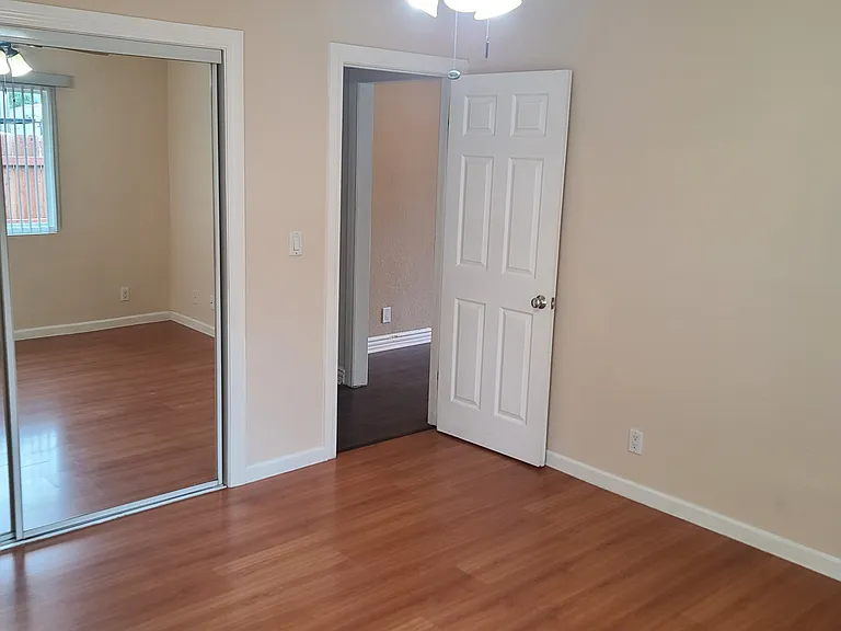 3219 Township Ave #A — Photo 10