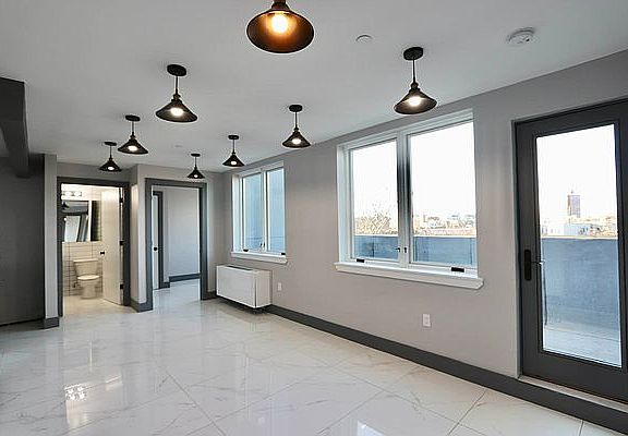 2nd image of 1474 Eastern Pkwy #4A