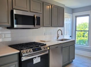 234 Bigham St #2, Pittsburgh, PA 15211