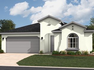 Abilene II Plan, Alberta Heights, Edinburg, TX 78539