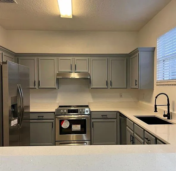 4344 Paradise Cove Ct — Photo 9