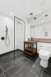 Rented by West 124th Manager LLC