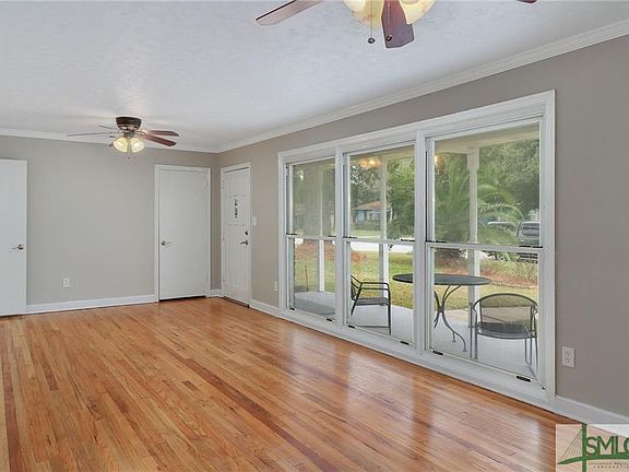5th image of 2314 Wilemere Dr
