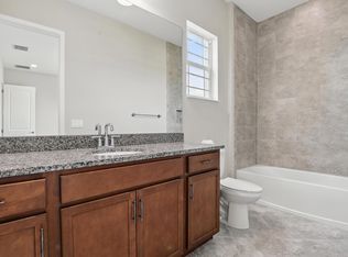 15816 Orchard Dr, Loxahatchee, FL 33470