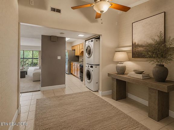 3rd image of 8504 Madrid Ct Lot 87