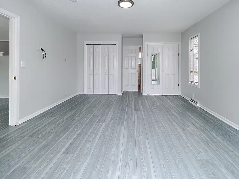 316 Reef Rd — Photo 21