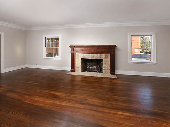 5th image of 262 S Arden Blvd