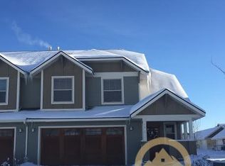 46 Hanley Ave APT B, Bozeman, MT 59718