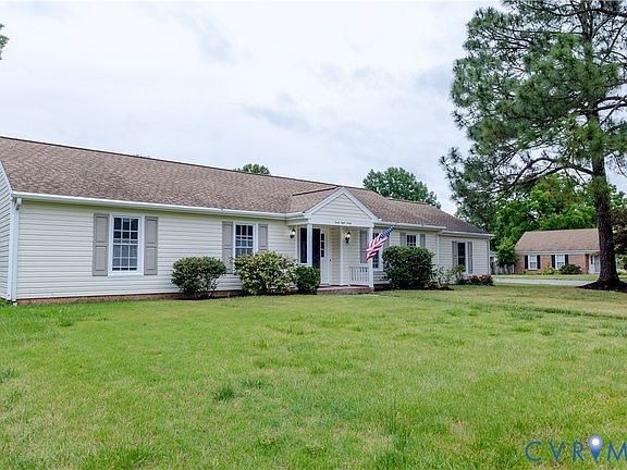 4th image of 3830 Perthshire Ln