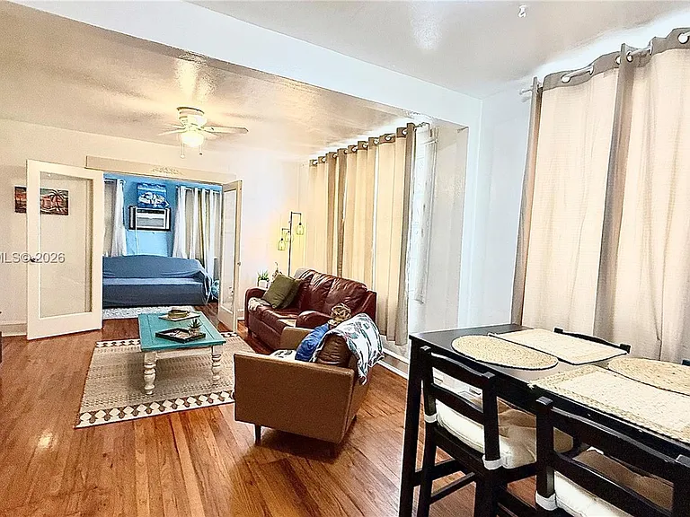 2153 SW 14th Ter #2 — Photo 9