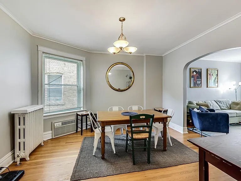 2646 Ewing Ave #1 — Photo 8