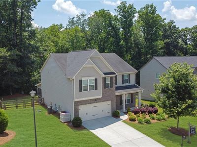 6240 Vista Crossing Way, Cumming, GA, 30028